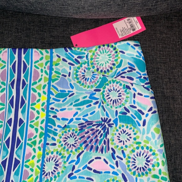 NWT Marigold Lilly skort - Picture 4 of 5